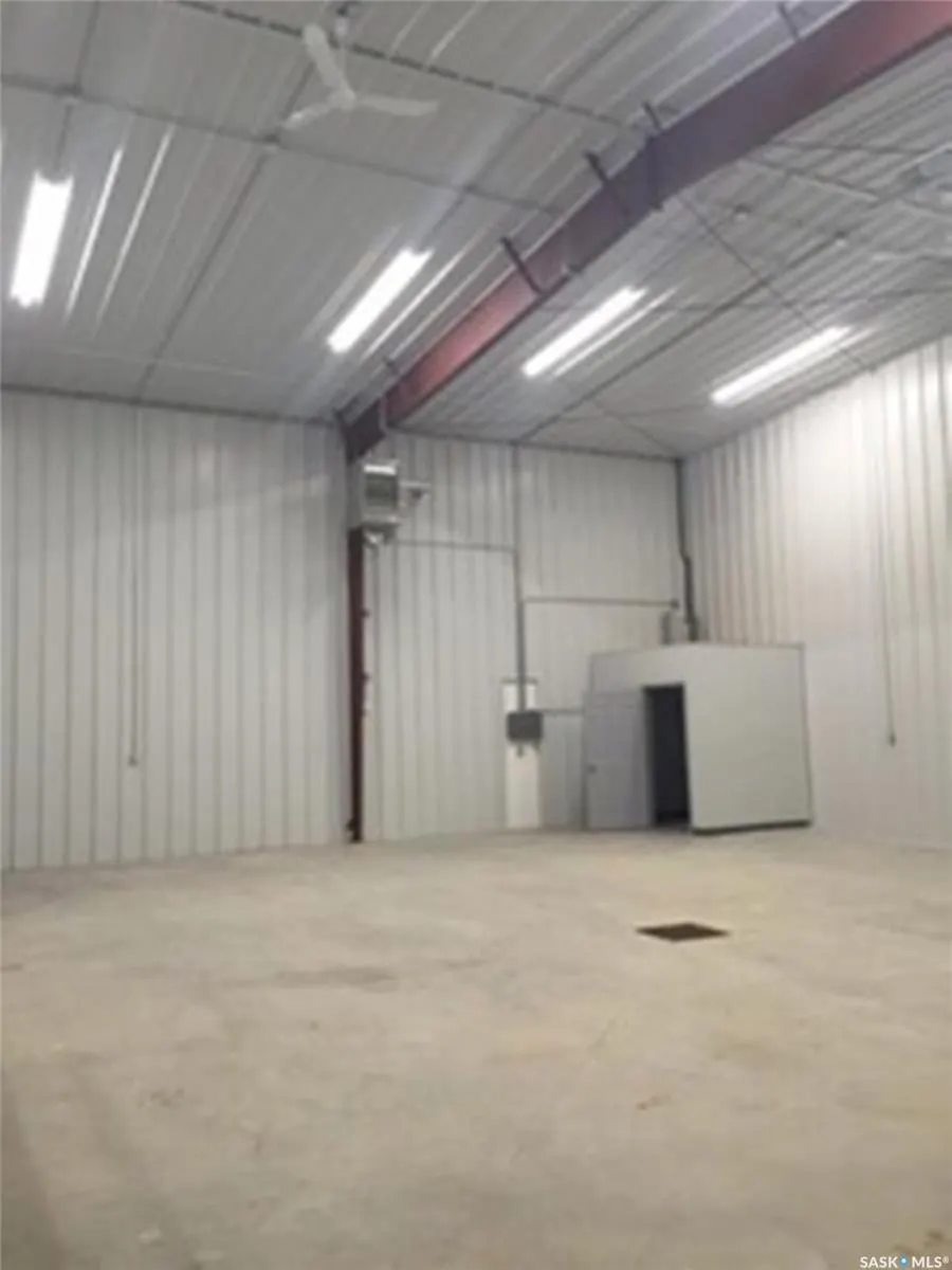 830 Snyder ROAD, #15&16