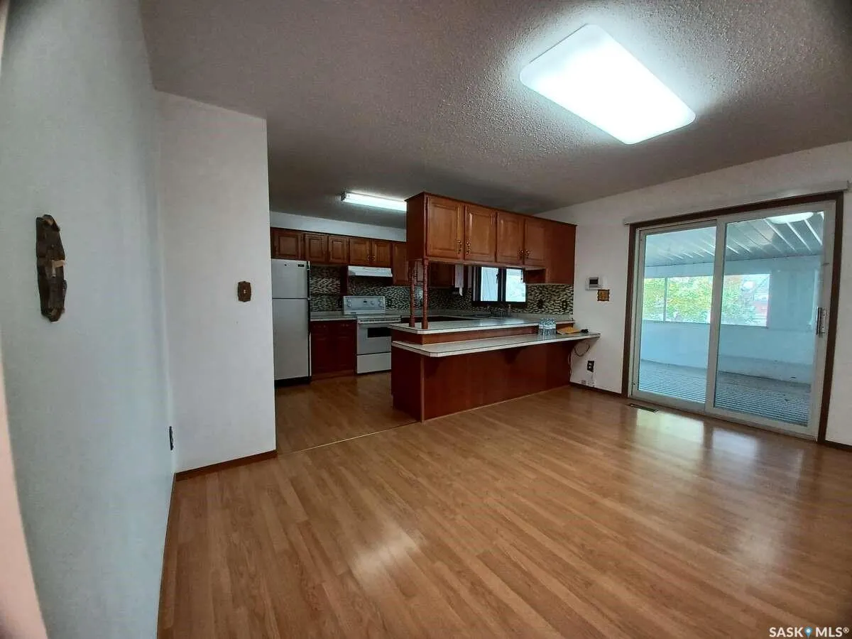 113 5th AVENUE