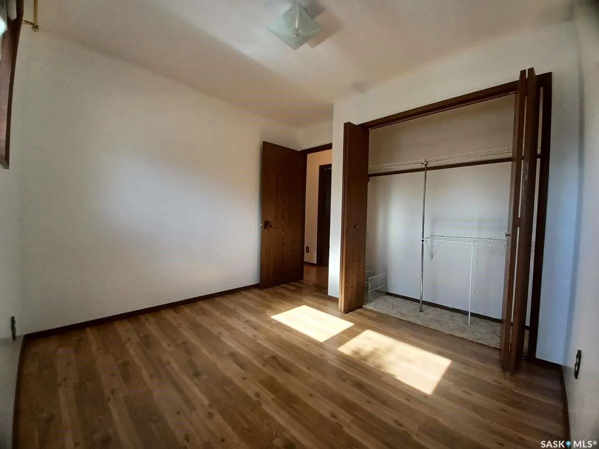 113 5th AVENUE