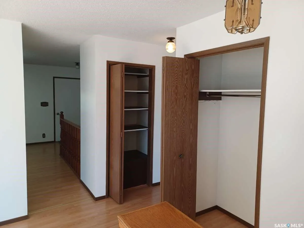 113 5th AVENUE