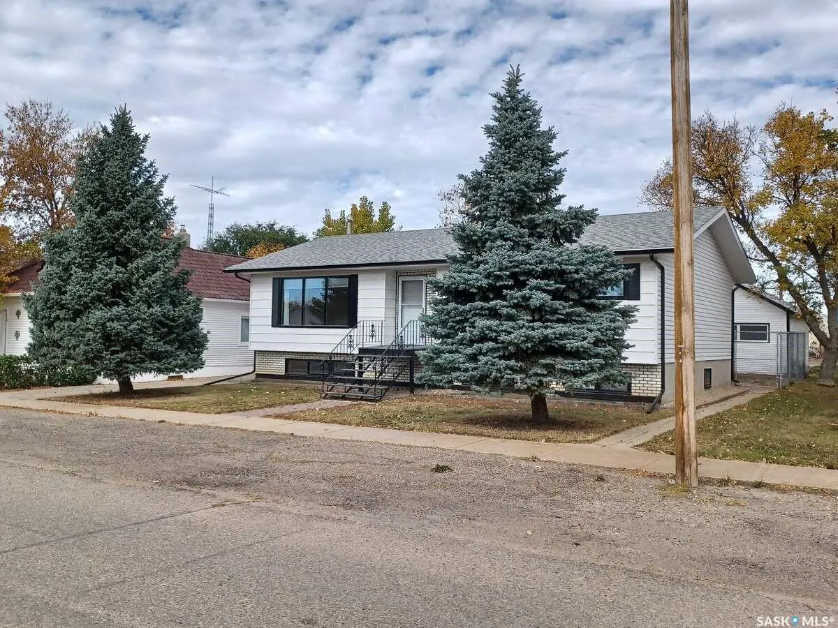 113 5th AVENUE