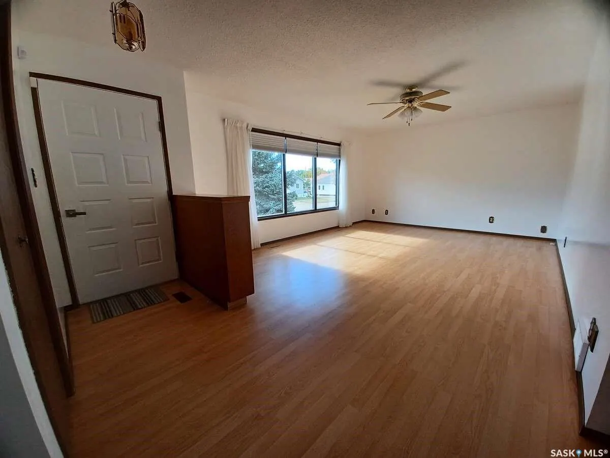 113 5th AVENUE