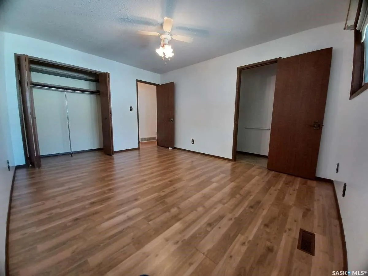 113 5th AVENUE