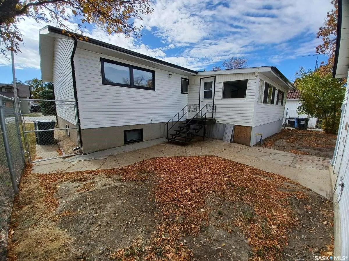 113 5th AVENUE