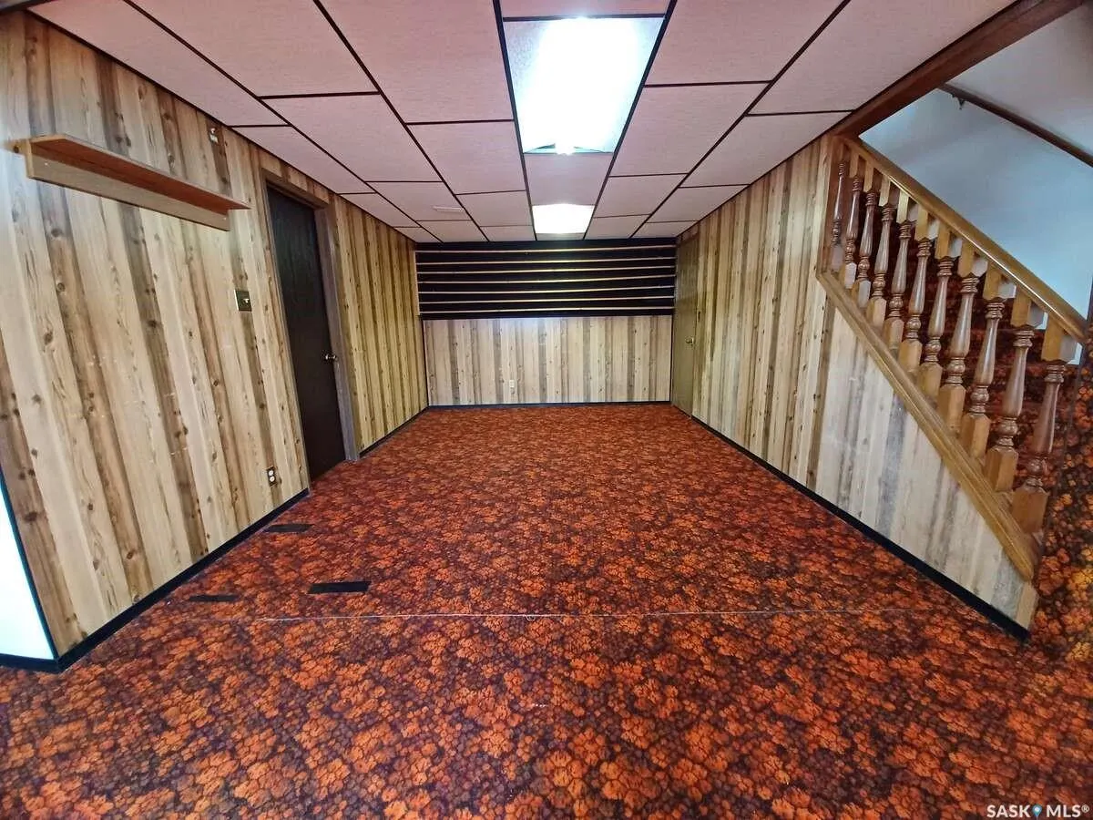 113 5th AVENUE