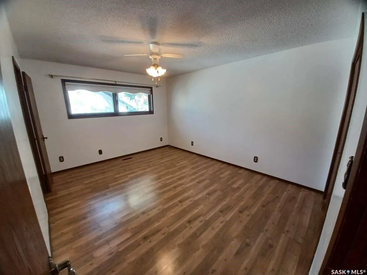 113 5th AVENUE