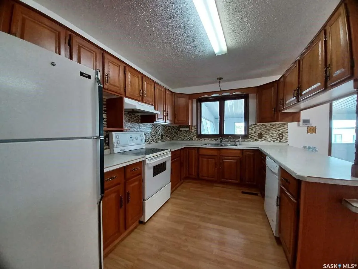 113 5th AVENUE
