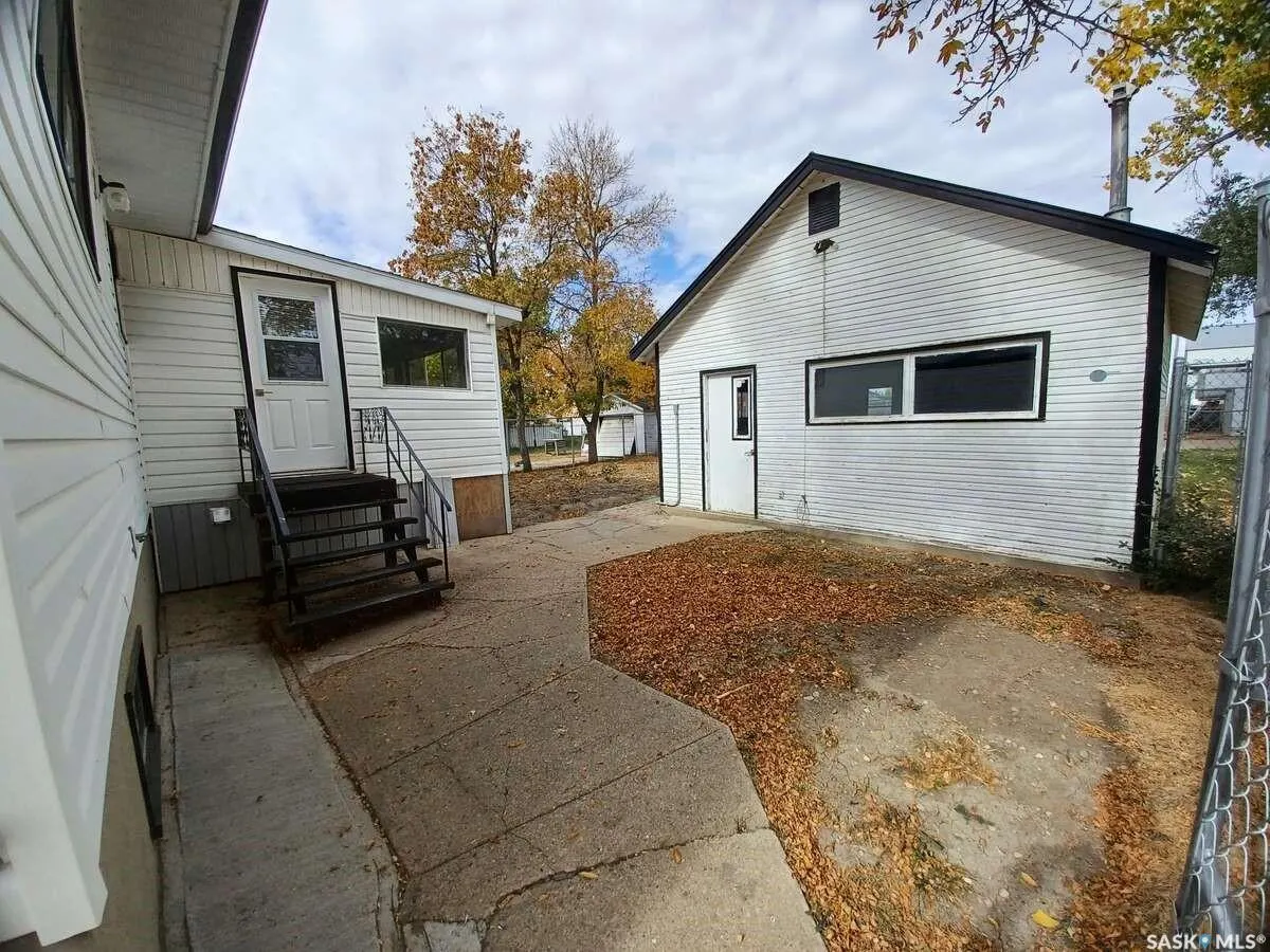 113 5th AVENUE