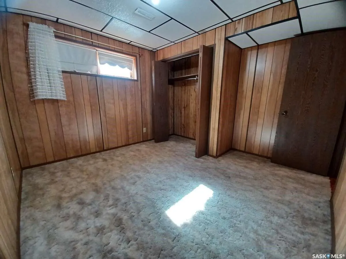 113 5th AVENUE