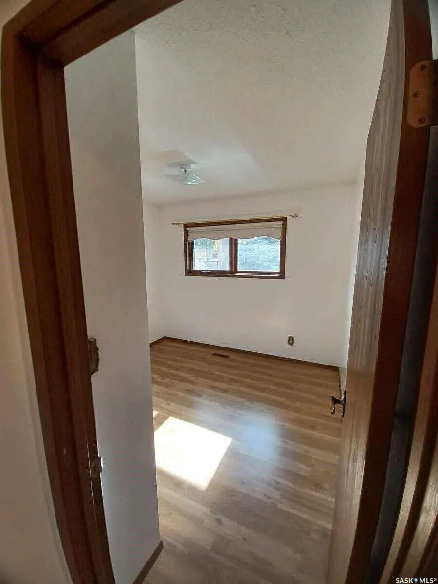 113 5th AVENUE