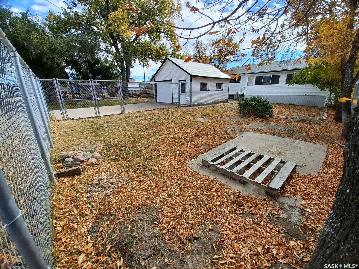 113 5th AVENUE