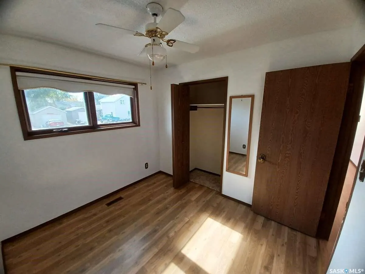 113 5th AVENUE