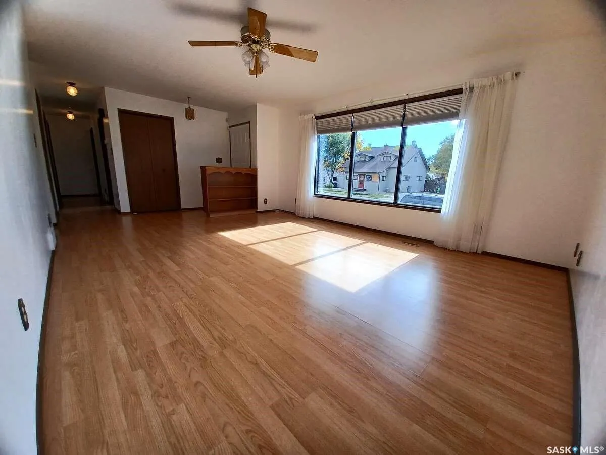 113 5th AVENUE