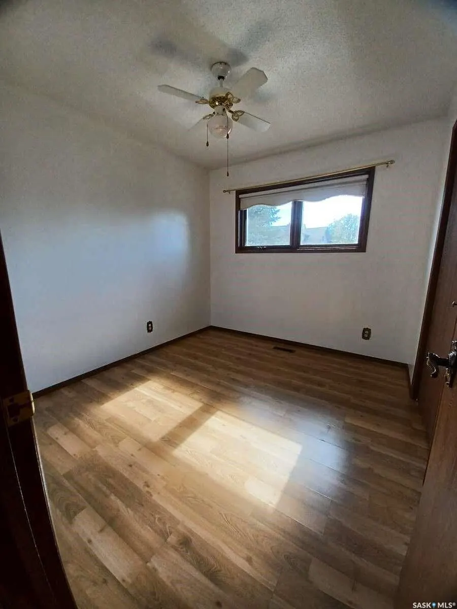 113 5th AVENUE