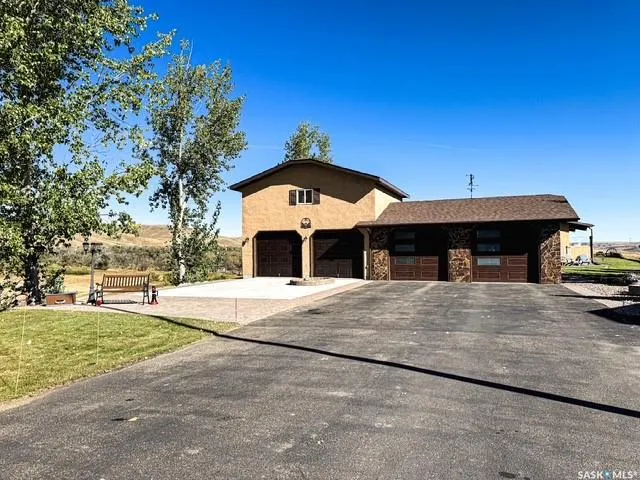 70 Cactus DRIVE