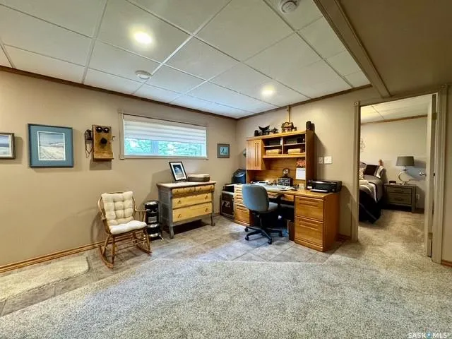 70 Cactus DRIVE