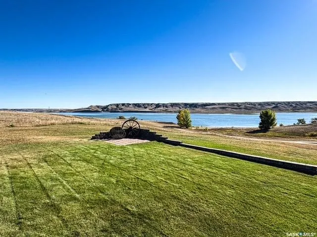 70 Cactus DRIVE