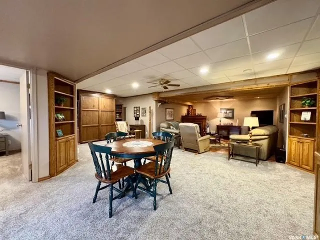 70 Cactus DRIVE