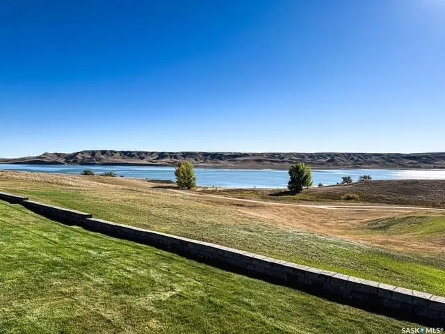 70 Cactus DRIVE