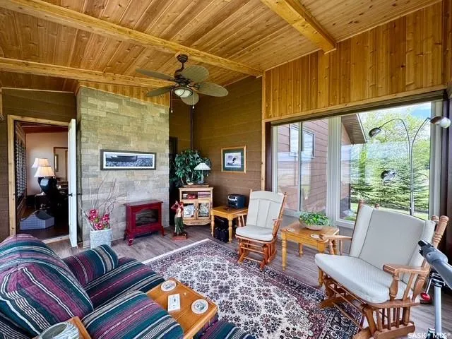 70 Cactus DRIVE