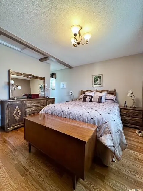 70 Cactus DRIVE