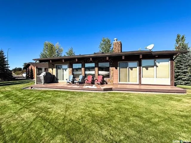 70 Cactus DRIVE