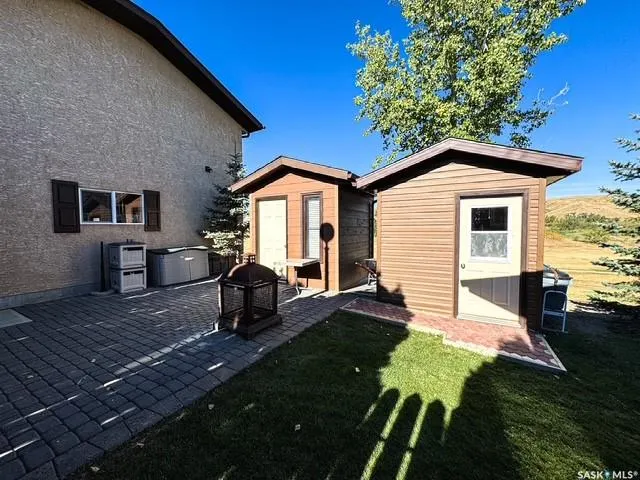 70 Cactus DRIVE