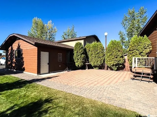 70 Cactus DRIVE
