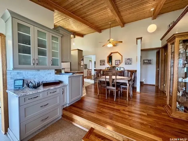 70 Cactus DRIVE