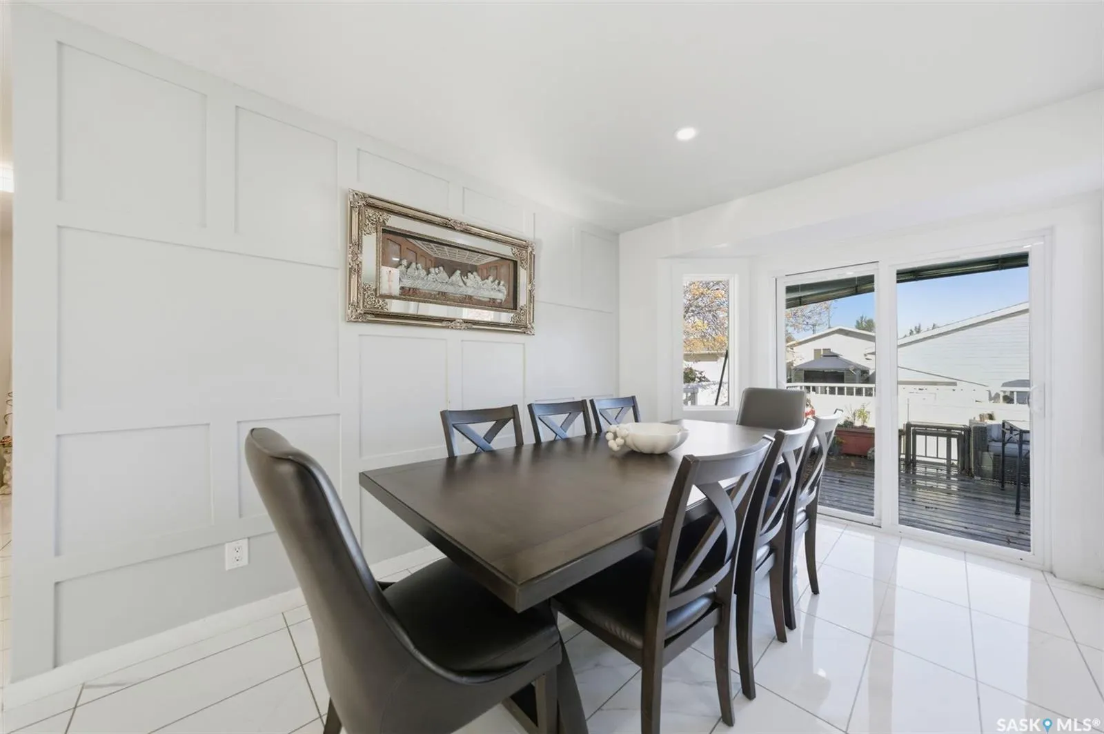 1010 Haslam CRESCENT