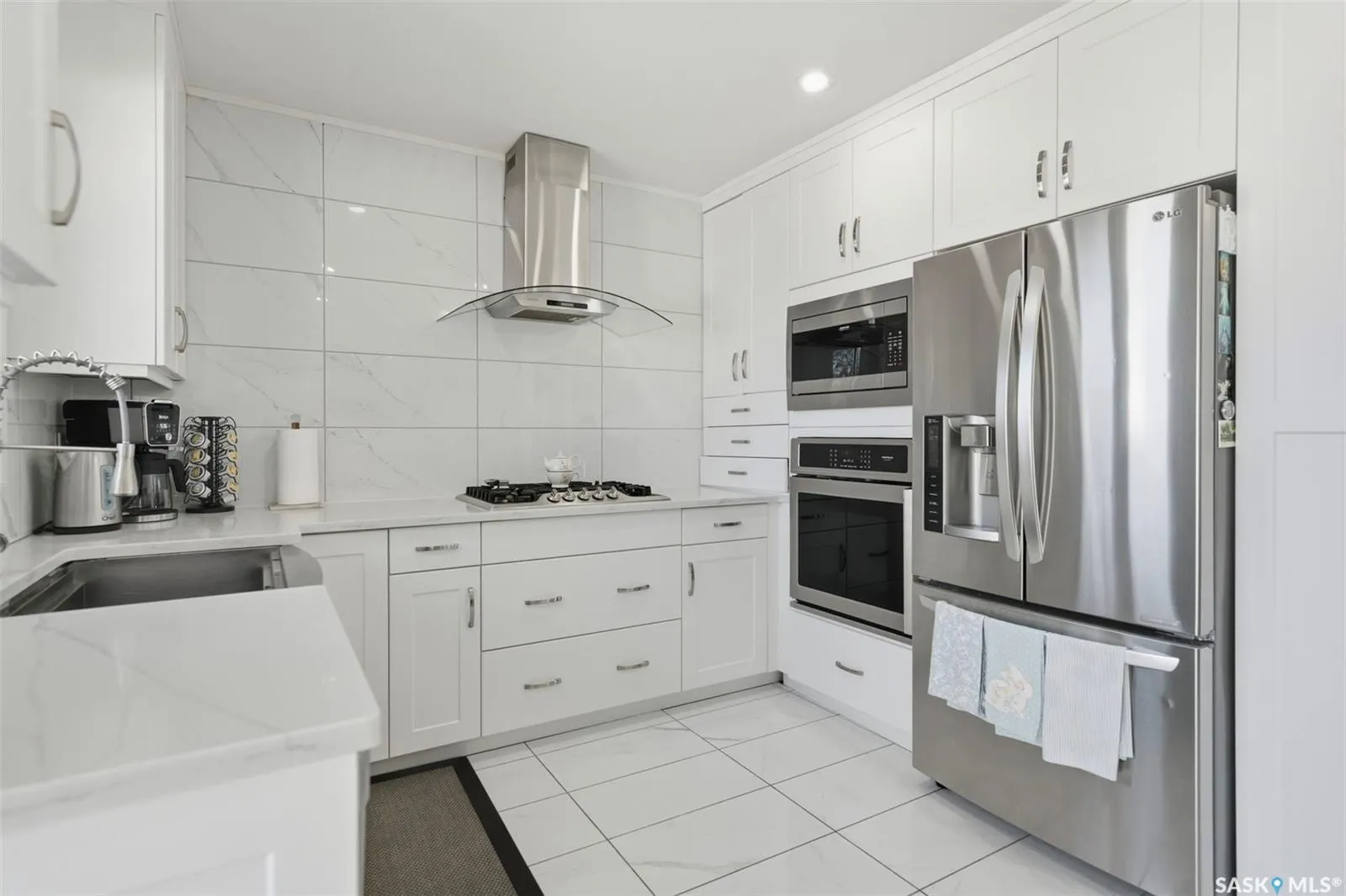 1010 Haslam CRESCENT