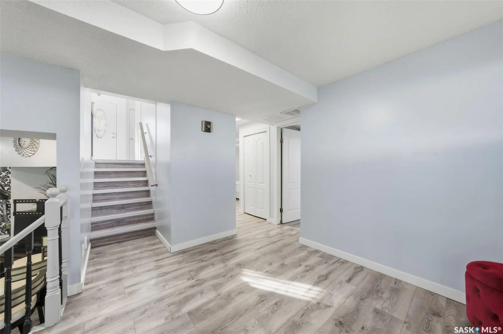 1010 Haslam CRESCENT
