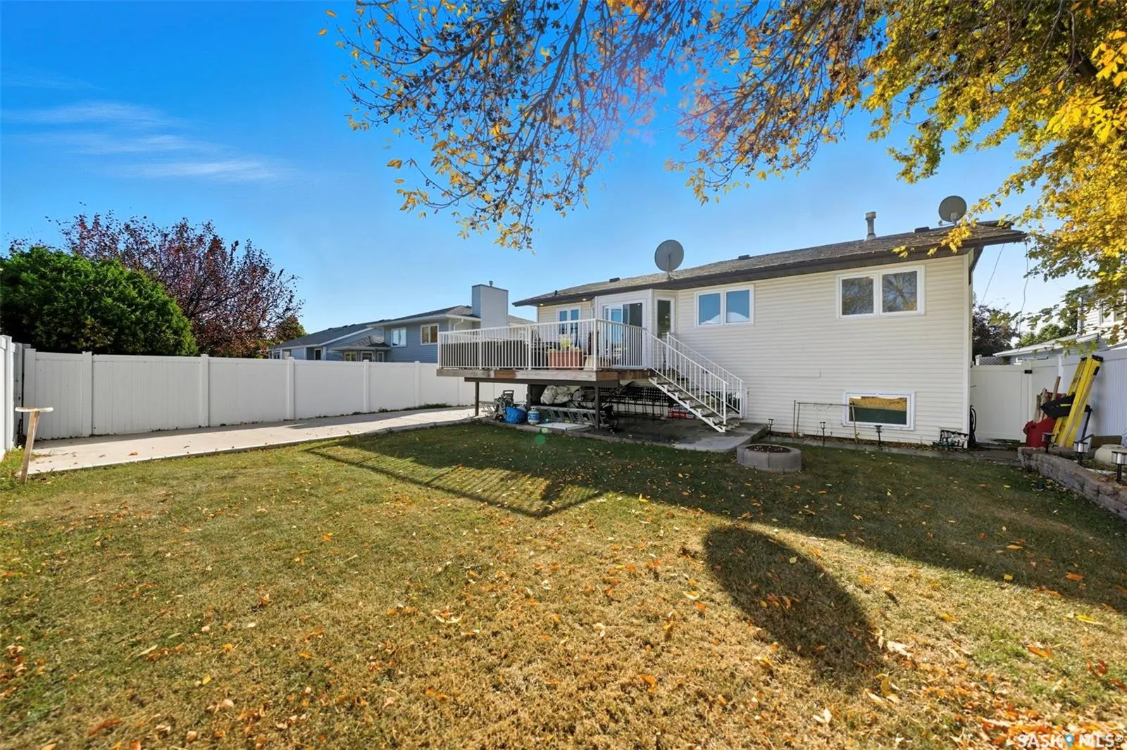 1010 Haslam CRESCENT