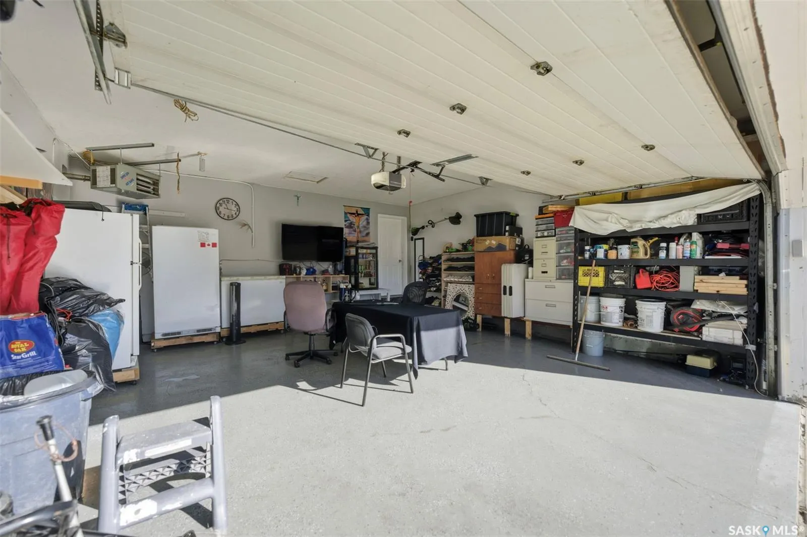1010 Haslam CRESCENT