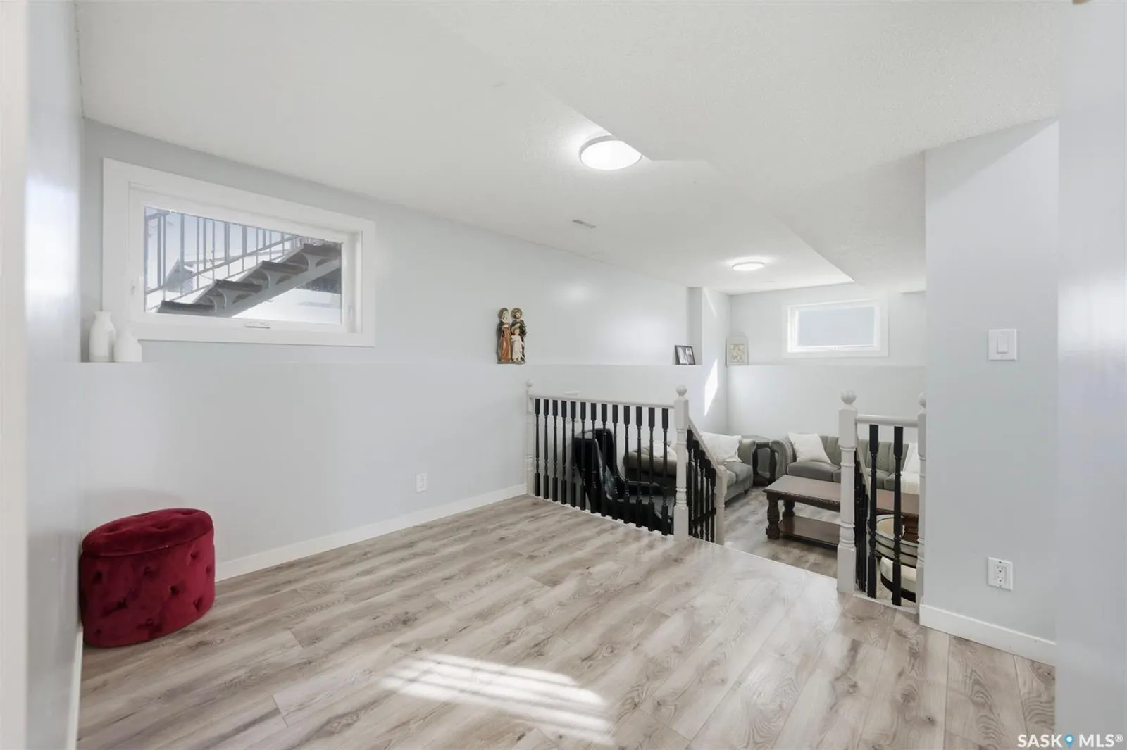 1010 Haslam CRESCENT