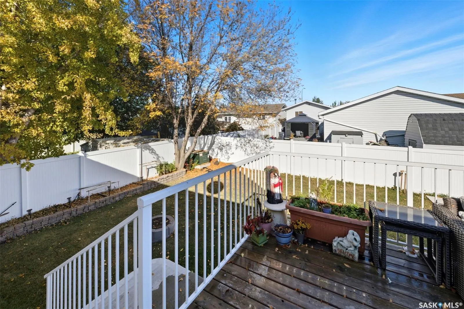 1010 Haslam CRESCENT