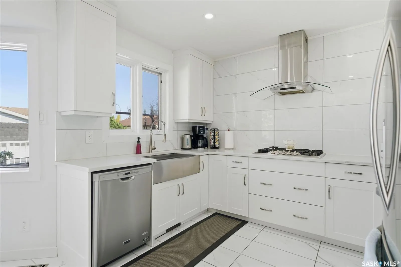 1010 Haslam CRESCENT