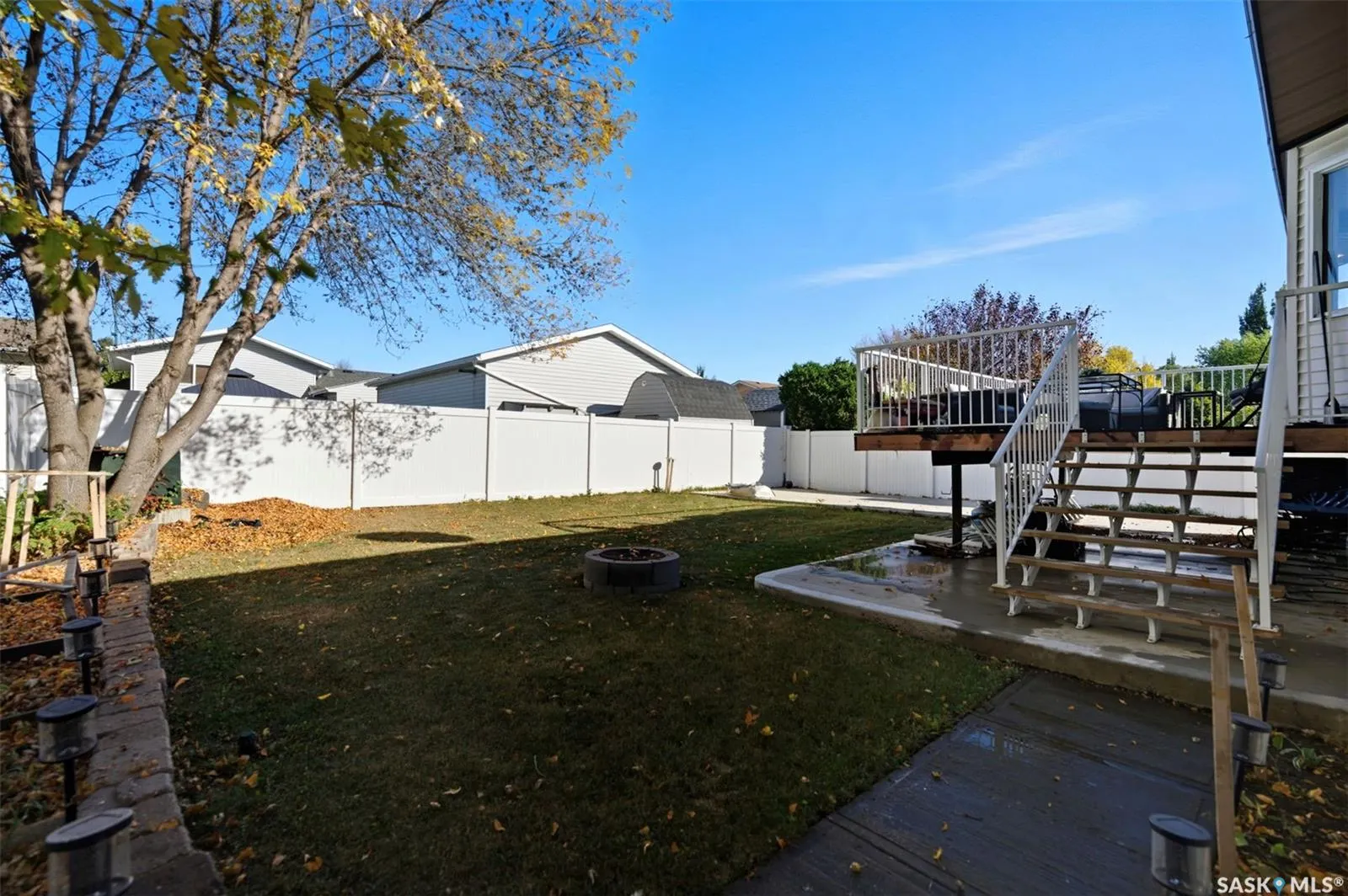 1010 Haslam CRESCENT