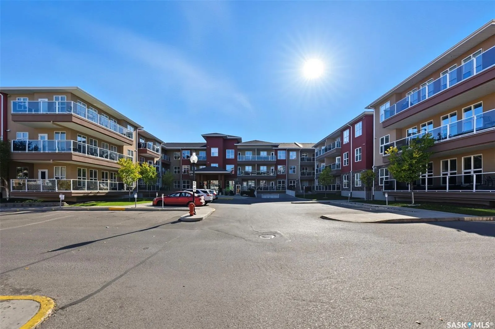 1035 Moss AVENUE, #324