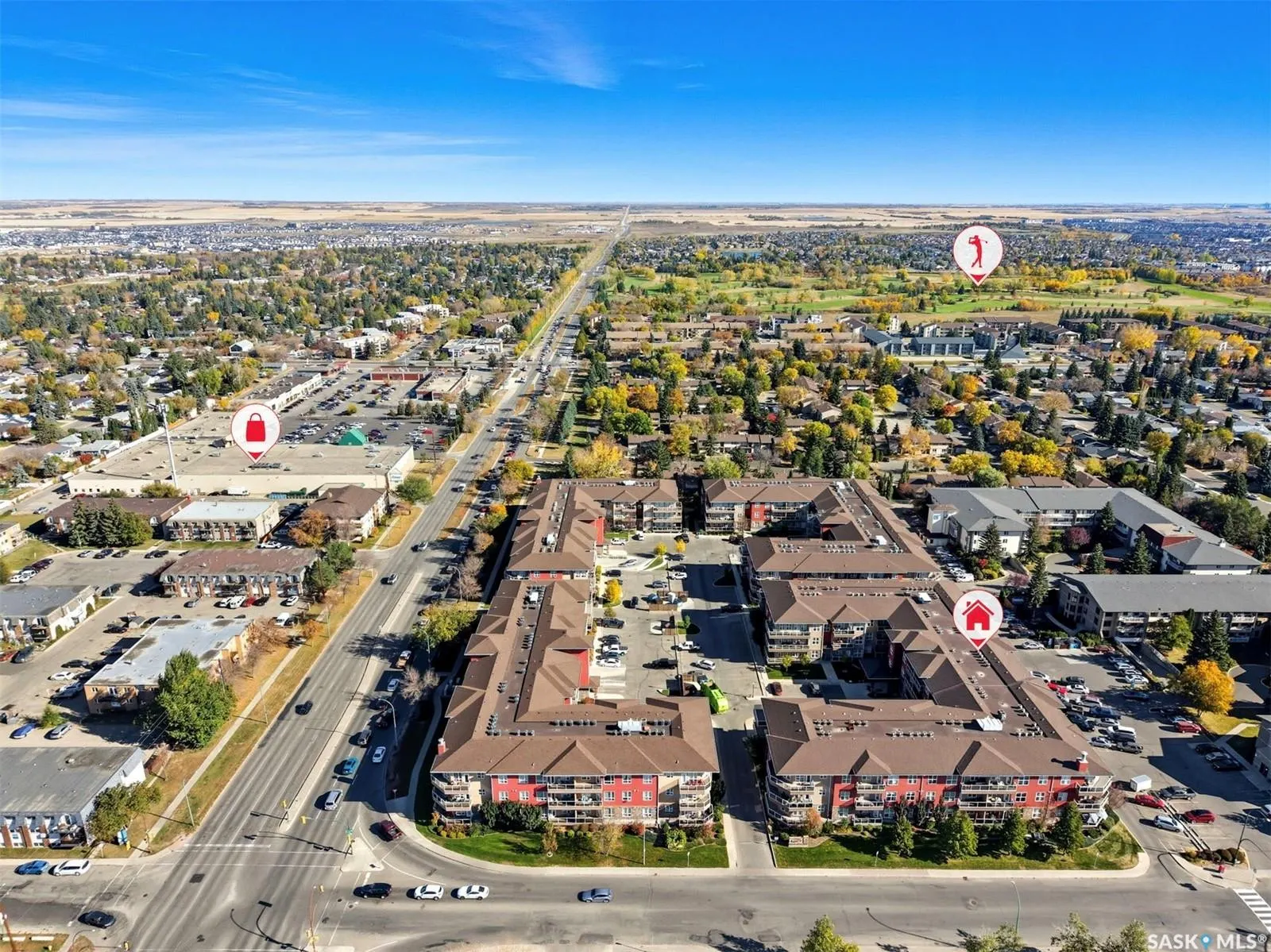 1035 Moss AVENUE, #324
