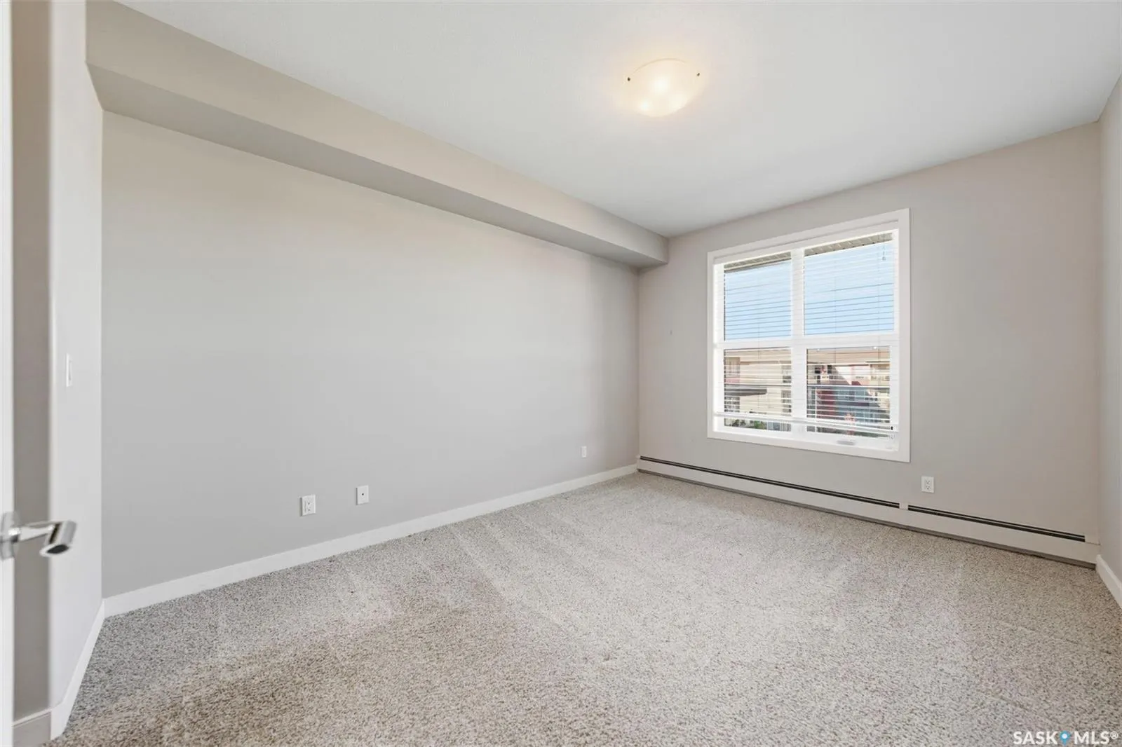 1035 Moss AVENUE, #324