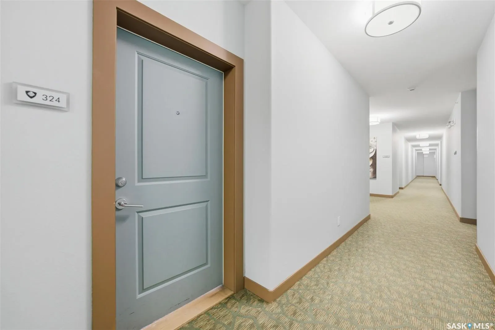 1035 Moss AVENUE, #324