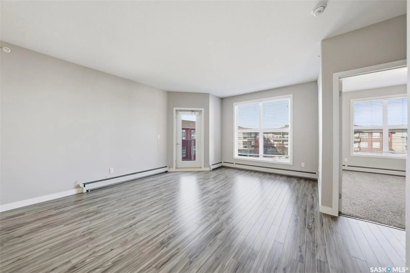 1035 Moss AVENUE, #324