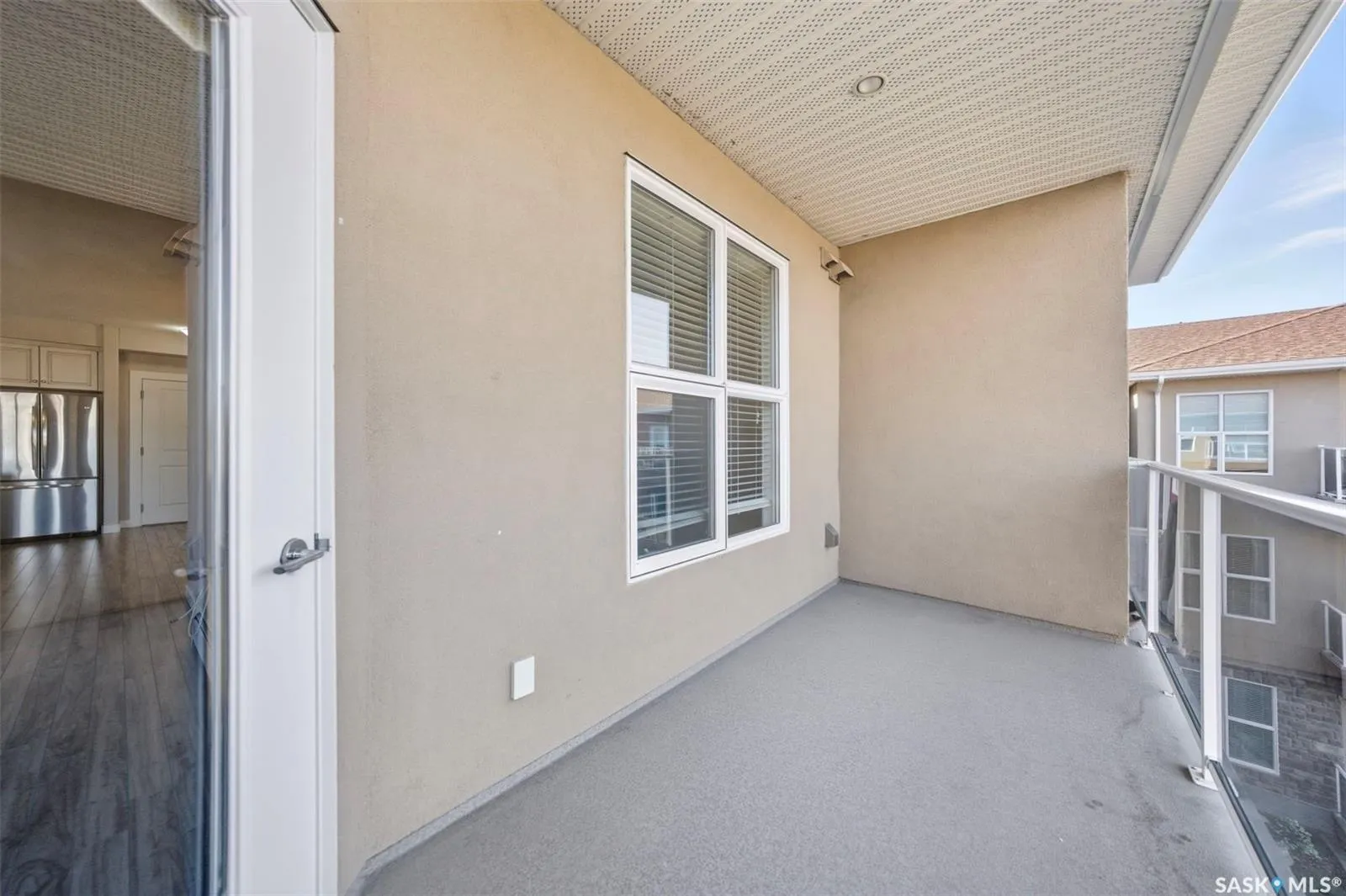 1035 Moss AVENUE, #324