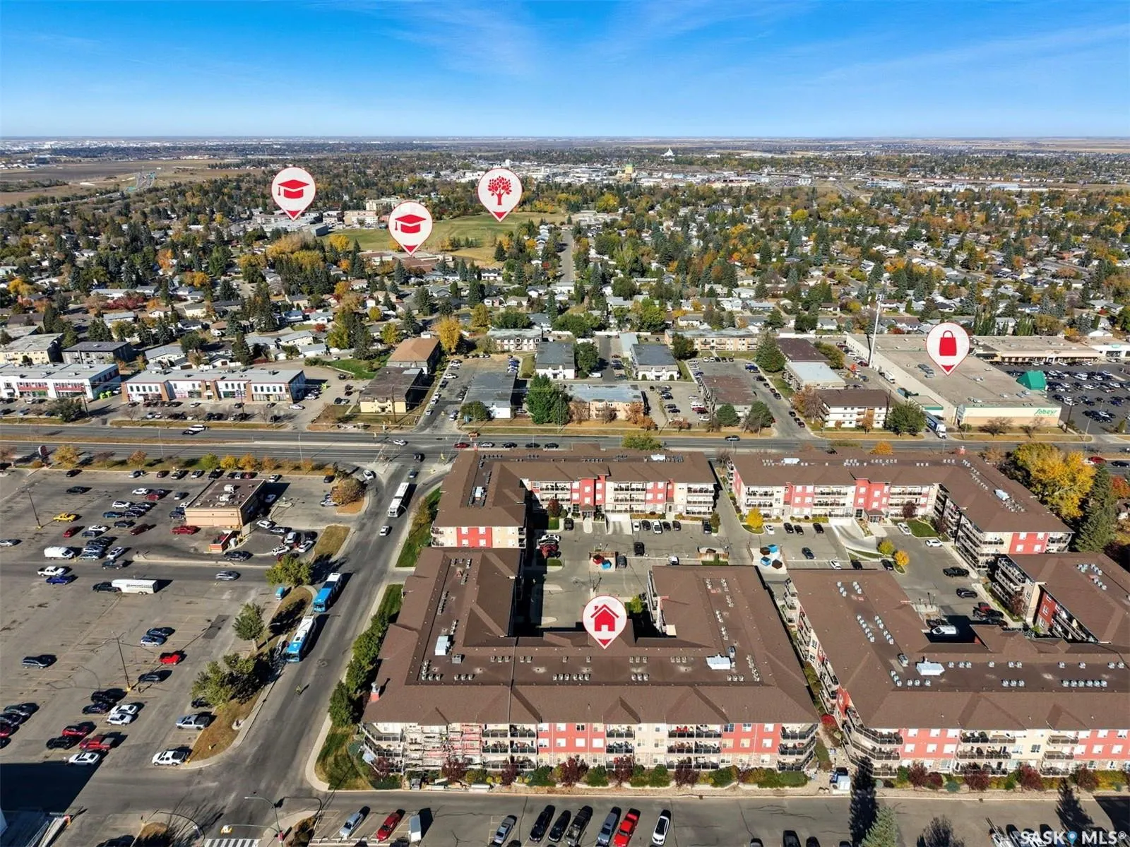 1035 Moss AVENUE, #324