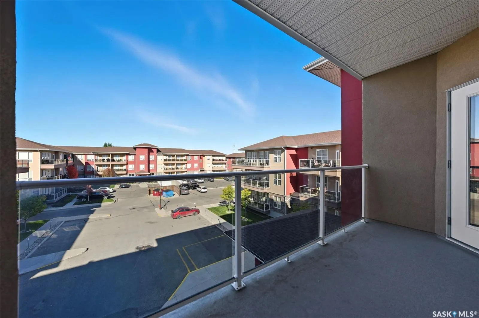 1035 Moss AVENUE, #324
