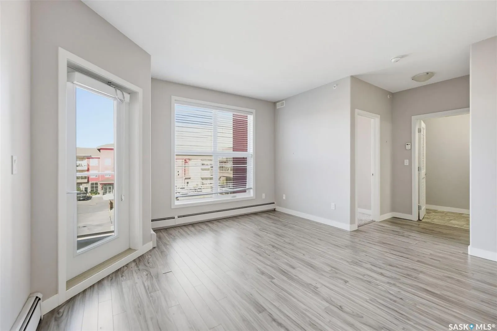 1035 Moss AVENUE, #324