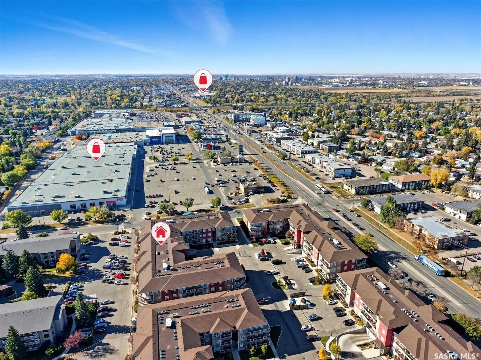 1035 Moss AVENUE, #324