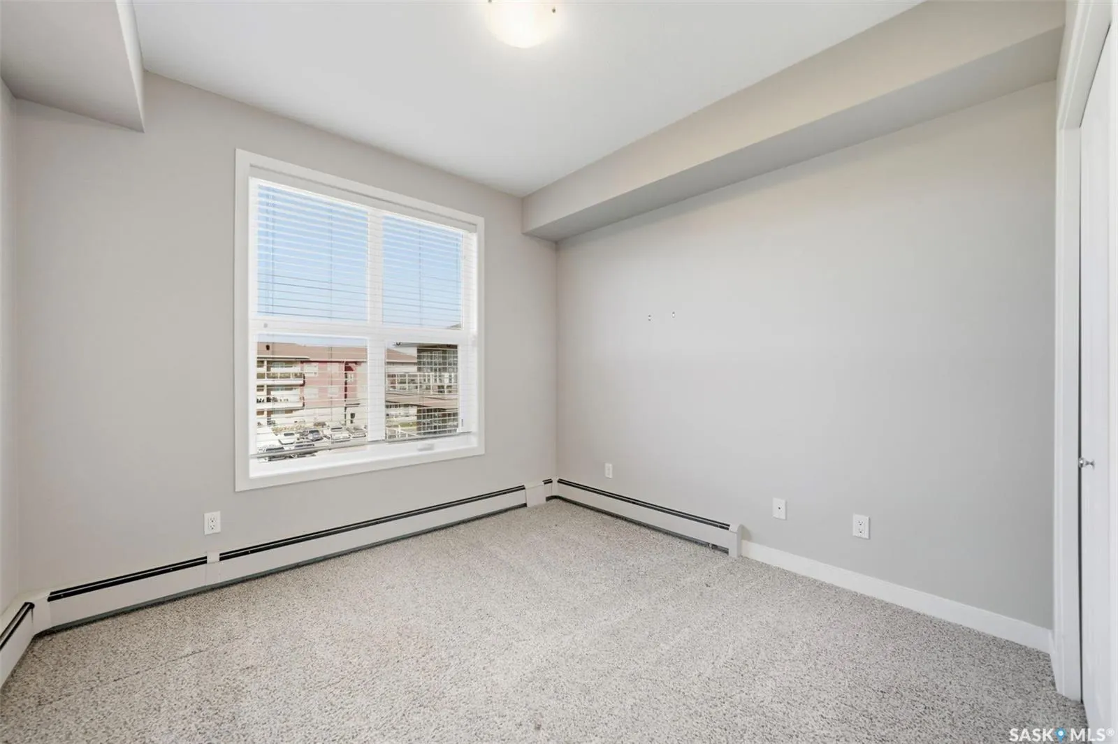 1035 Moss AVENUE, #324