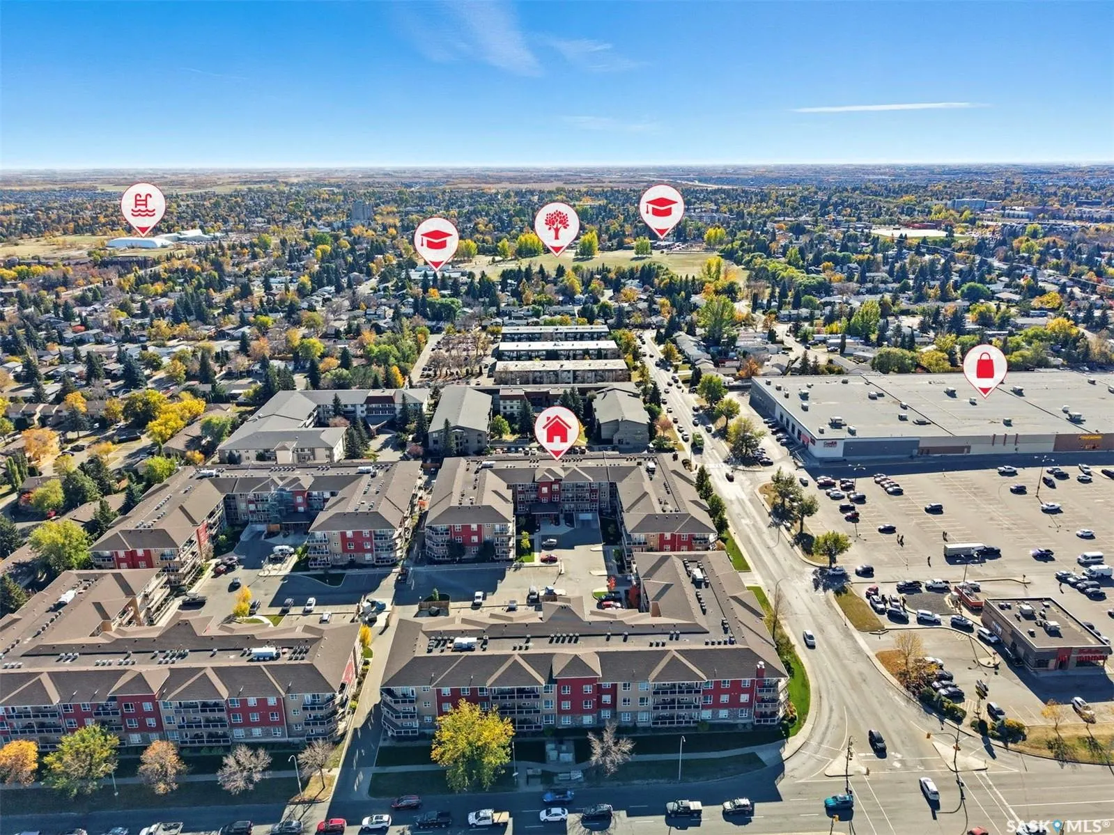 1035 Moss AVENUE, #324